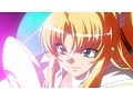 Tentacle and Witches 第3話 アイゼン=ファウストの罠 画像7