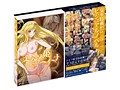 エルフ姫ニィーナ Complete Collection【特典:88ページB5書き下ろしビジュアルノベル】 画像1