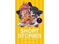 Tentacle and Witches DVD-BOX 【G-PROJECT コラボオナホール付き初回限定版】 画像4