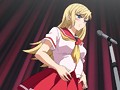 りんかん倶楽部 〜第4話 真紀と素子〜 画像18