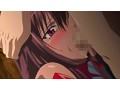対魔忍ユキカゼ ＃01 ユキカゼ編 画像14