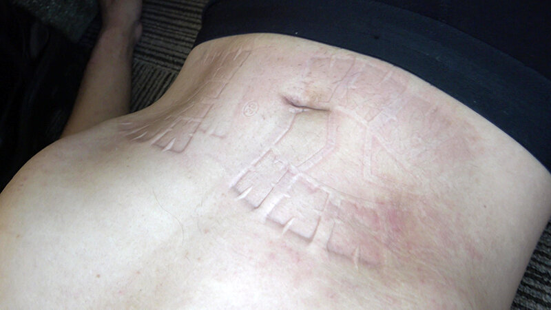 ABBBV-001 Part 11 - 50 minutes