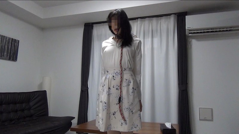 ACZ-015 Part 9 - 62 minutes