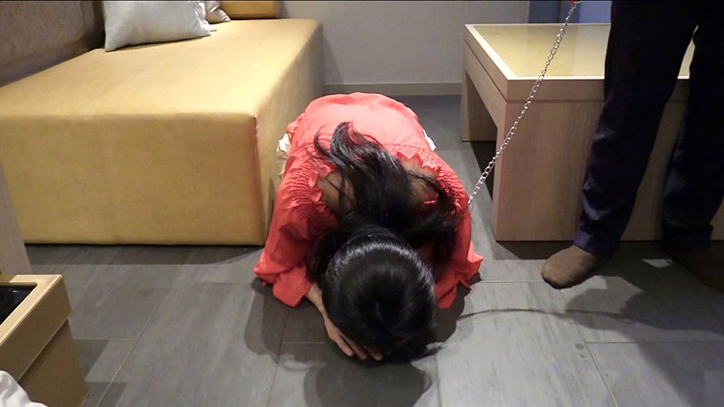 ACZ-016 第 5 部分 - 50 分钟