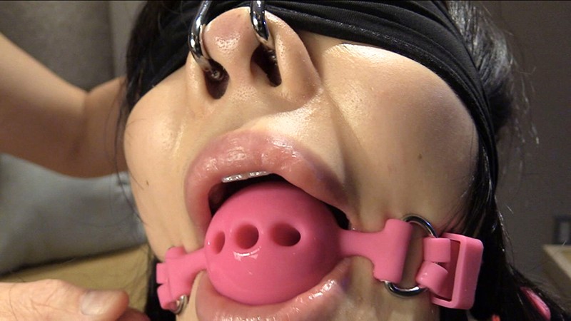 ACZ-016 第 7 部分 - 60 分钟