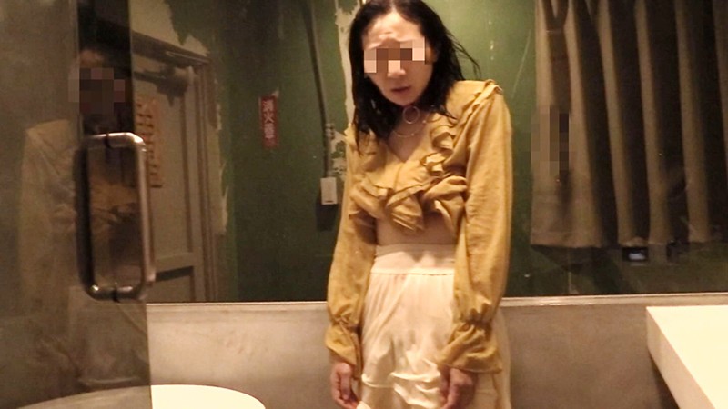 ACZ-017 Part 13 - 90 minutes