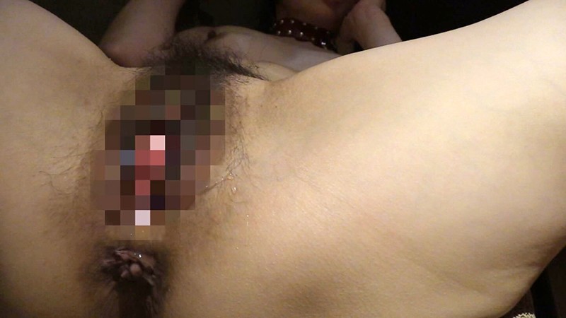 ACZ-018 Bagian 10 - 66 minit