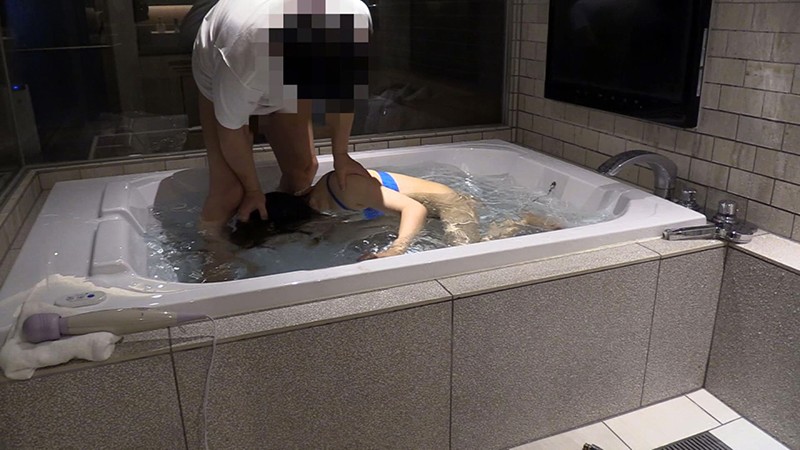 ACZ-018 Bagian 19 - 102 minit