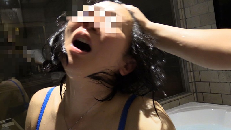 ACZ-018 Part 20 - 106 minutes