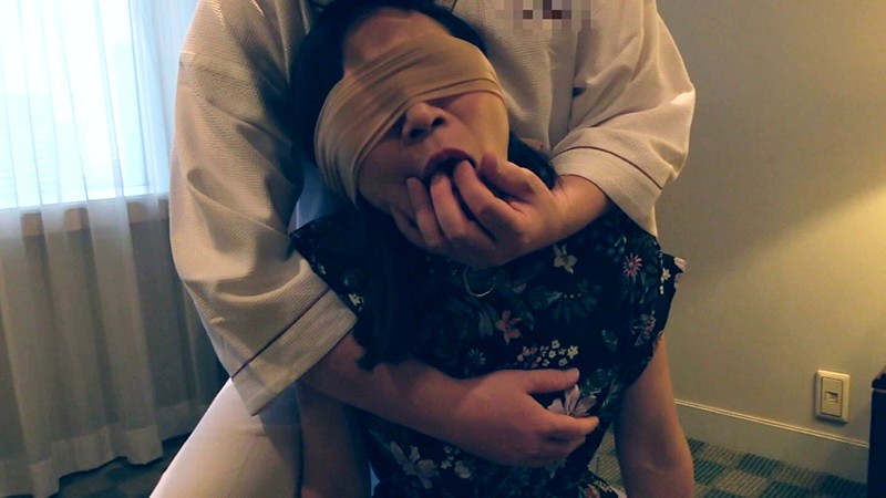 ACZ-019 Bagian 2 - 34 minit