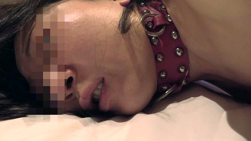 ACZ-020 Bagian 10 - 66 minit