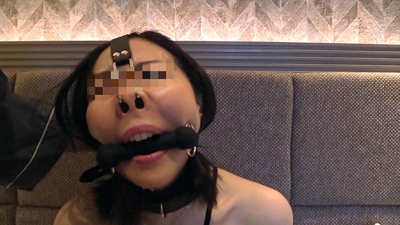 ACZ-020 パート 12 - 74 分
