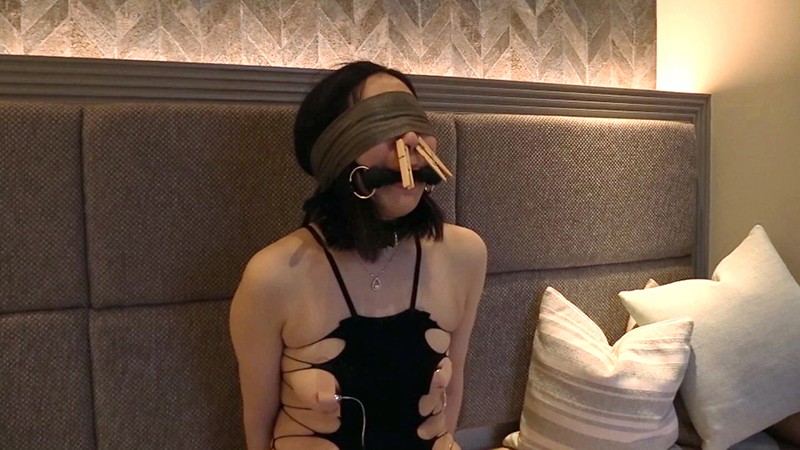 ACZ-020 Bagian 13 - 78 minit