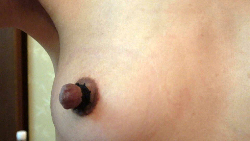 H_ACZ-01900021 Part 5 - 42 minutes