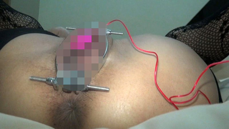 ACZ-022 Part 12 - 74 minutes