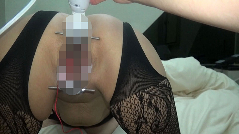 ACZ-022 Part 14 - 82 minutes