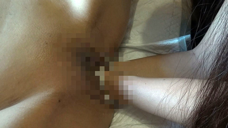 ACZ-023 Part 9 - 62 minutes