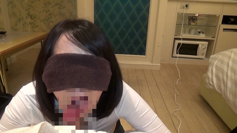 ACZ-027 Part 1 - 30 minutes