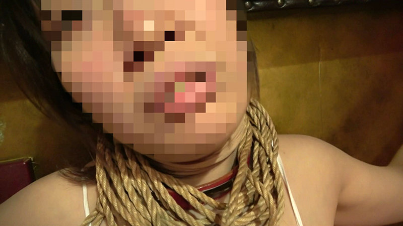 ACZ-029 パート 20 - 87 分