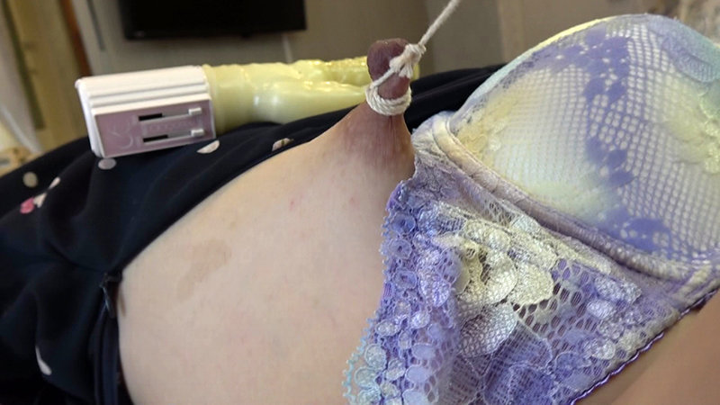 ACZ-029 パート 3 - 36 分