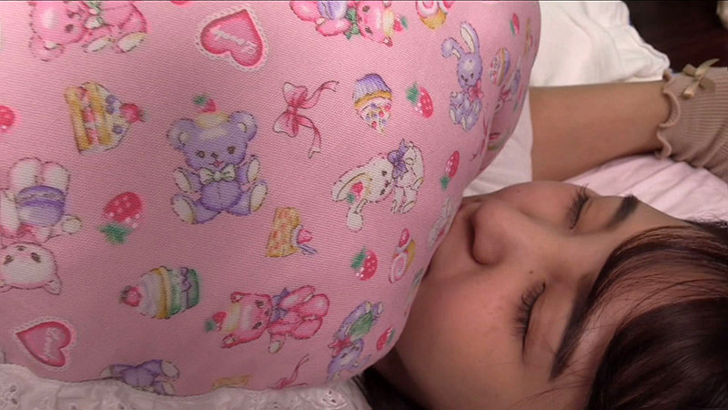 ACZ-033 Part 10 - 66 minutes