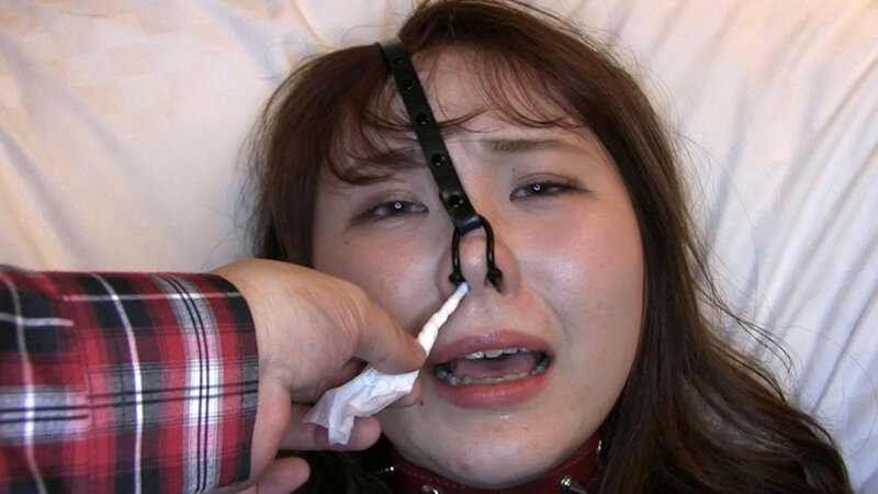 ACZ-040 パート 10 - 75 分