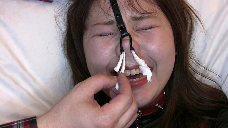 ACZ-040 パート 11 - 80 分