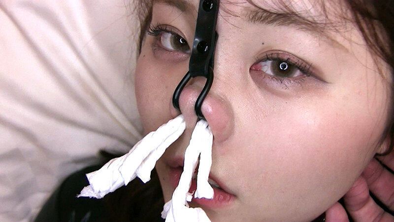 ACZ-040 第 12 部分 - 85 分钟