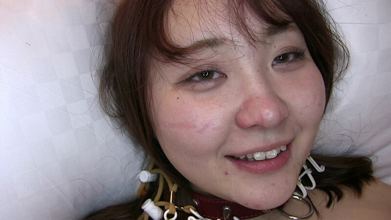 ACZ-040 第 16 部分 - 105 分钟