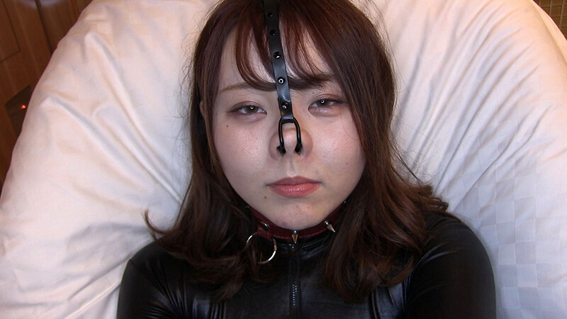ACZ-040 Part 7 - 60 minutes