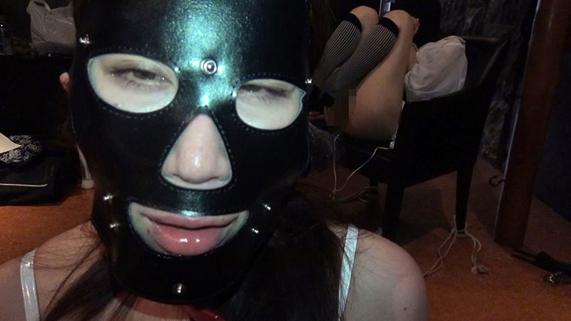 ACZ-044 Part 16 - 120 minutes