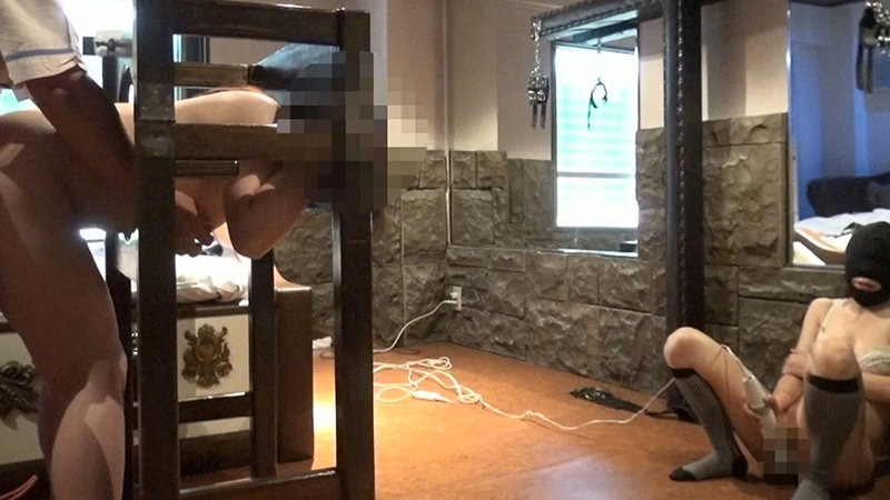 ACZ-044 第 19 部分 - 138 分钟