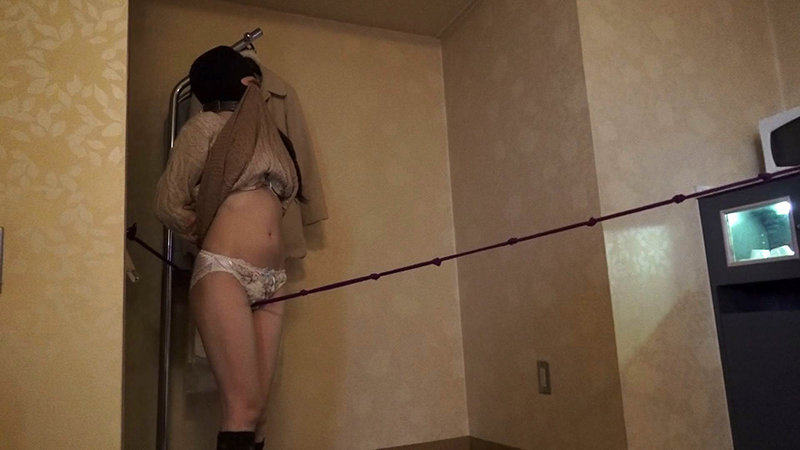 ACZ-045 第 4 部分 - 48 分钟