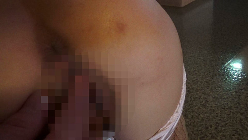 ACZ-045 第 6 部分 - 60 分钟