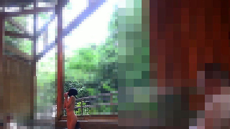 ACZ-046 Bagian 15 - 100 minit