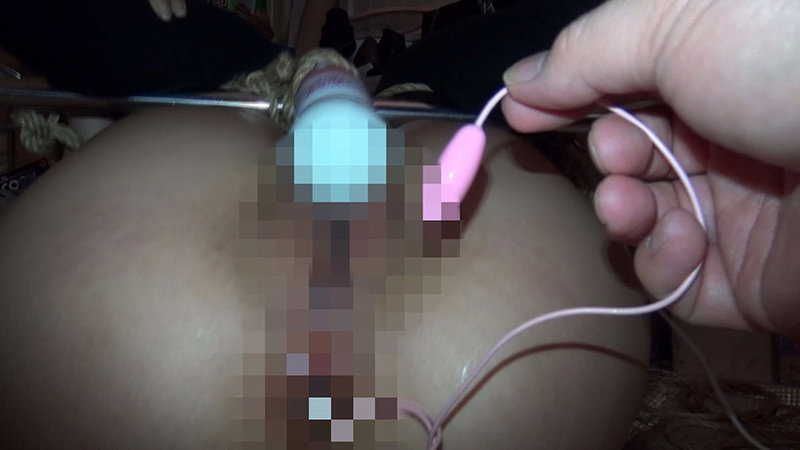 ACZ-046 第 2 部分 - 35 分钟