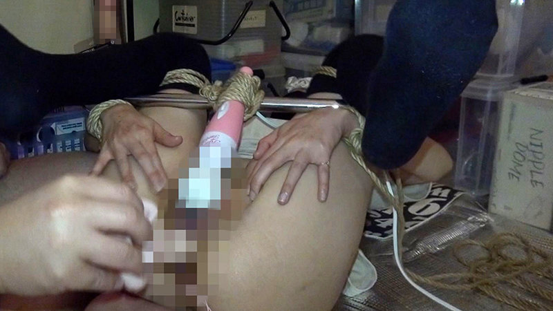 ACZ-046 第 3 部分 - 40 分钟