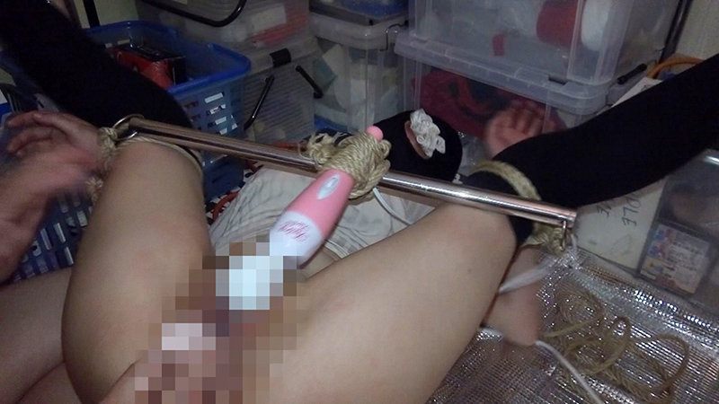 ACZ-046 Bagian 4 - 45 minit