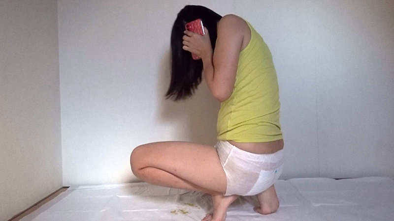 ACZ-047 第 12 部分 - 96 分钟