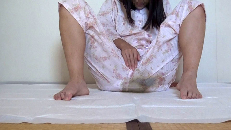 ACZ-047 第 14 部分 - 108 分钟