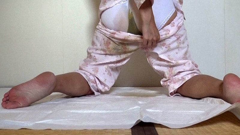 ACZ-047 第 15 部分 - 114 分钟