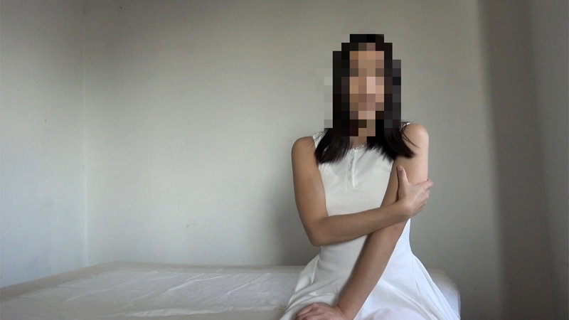 ACZ-048 パート 1 - 30 分