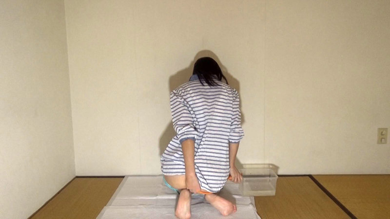 ACZ-048 Part 13 - 90 minutes