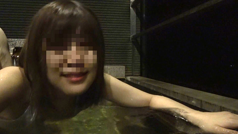 ACZ-049 Part 17 - 110 minutes