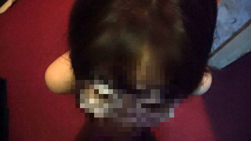 ACZ-049 Part 3 - 40 minutes