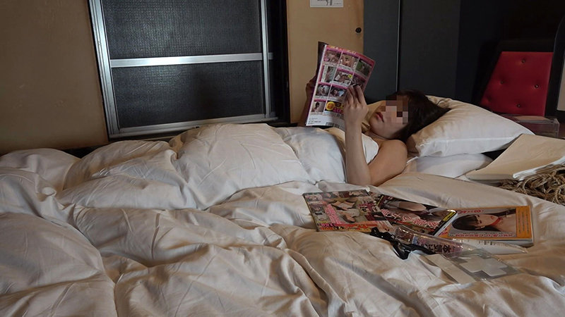 ACZ-050 パート 1 - 30 分