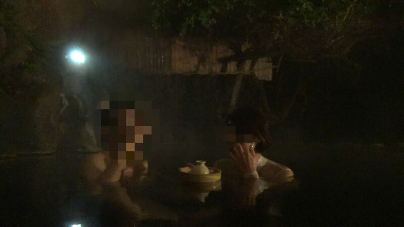 ACZ-056 Part 18 - 115 minutes