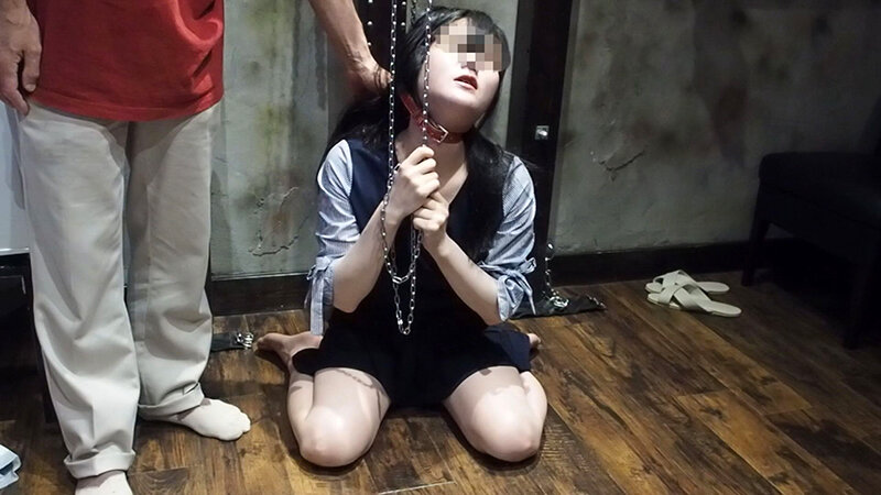 ACZ-057 Part 11 - 80 minutes