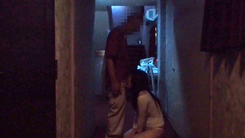 ACZ-057 Part 13 - 90 minutes