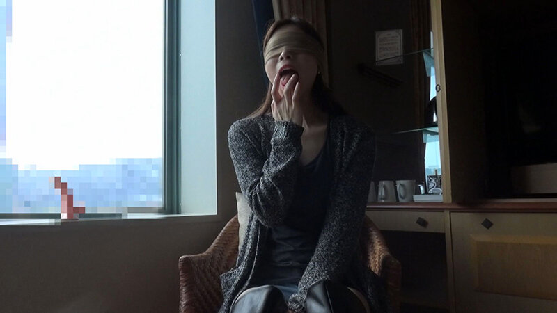 ACZ-062 Bagian 1 - 30 minit